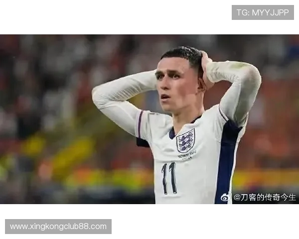 找回状态,福登英超生涯首次单场送出两次助攻_3